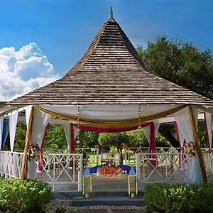 Melia Braco Village Hotel