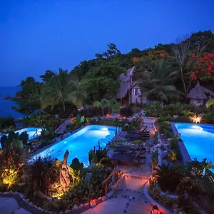 Hermosa Cove & Ocho Rios