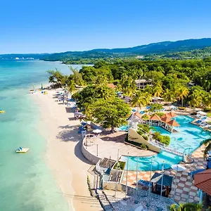 Resort Jewel Dunn's River Adult &, Ocho Rios